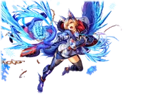 Fenrir Close.png (174 KB) Close-up