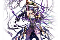 Osiris Close R.png (213 KB) R Close-up