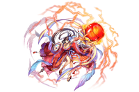 Full Image