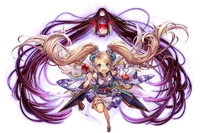 (Cursed Hair Prisoner) Puck.png (486 KB) Full Image