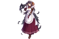 Amon.png (152 KB) Full Image