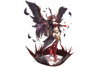 Amon (Unleashed) R.png (167 KB) R Full Image