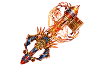 Fire Sword Lemegeton Key.png (486 KB) Full Image