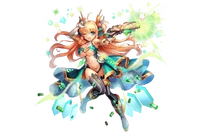 R Full Image