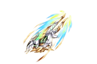 Machine God Cannon YLDBT.png (137 KB) Full Image