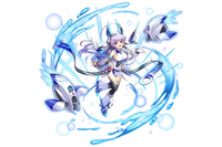 Full Image