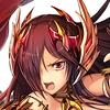 Ares (Awakened)