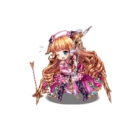 Eros Battle Damaged.gif (1.14 MB) Low HP