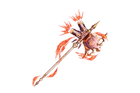 Flame Axe Terrible Temper.png (100 KB) Full Image