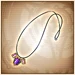 Shadow Necklace Thumbnail