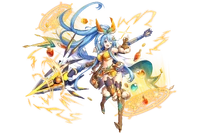 Full Image