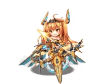 Adad Battle Damaged.gif (2.69 MB) Low HP