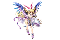 Boreas R.png (139 KB) R Full Image