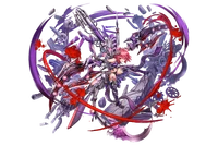 R Full Image