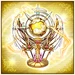 Labro Vomos Thunder Treasure