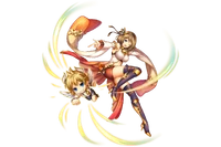 Luchtaine.png (187 KB) Full Image