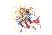 R Full Image