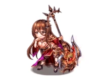 Argos Battle Attack.gif (716 KB) Attack