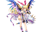 Boreas Close R.png (116 KB) R Close-up