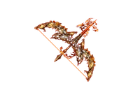 Fire Bow Venom Hydra.png (246 KB) Full Image