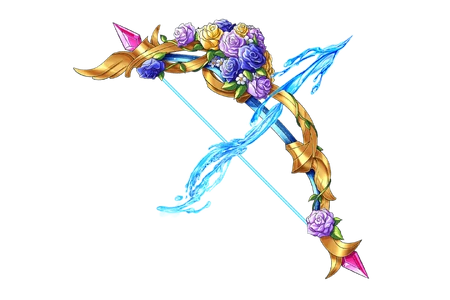 Fortune Glace