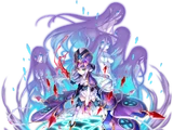 Paracelsus