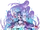 Paracelsus