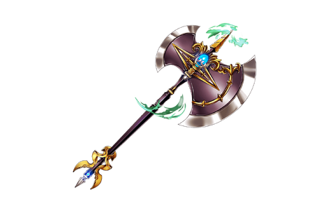 Epubatlax