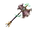 Epubatlax