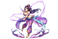 Full Image