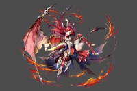 Full Image