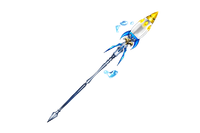 Stargaze Lance.png (45 KB) Full Image