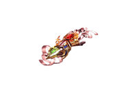 Bandage Grow.png (68 KB) Full Image