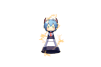 Full Image