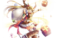 (Lightspeed) Hermod Close.png (168 KB) Close-up