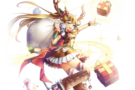 (Lightspeed) Hermod Close