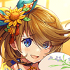 (Summer Love) Cyclops