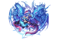 Cthulhu (Awakened).png (369 KB) Full Image