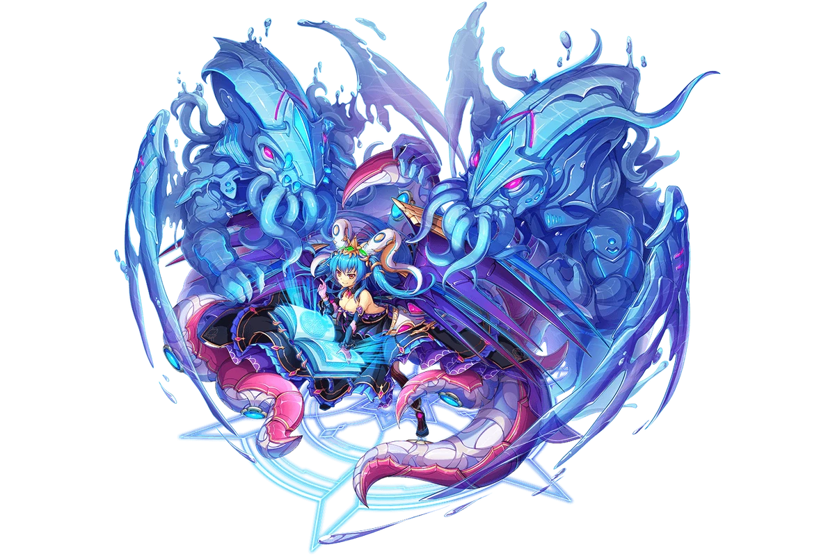 Зомбоид убежище. Project wiki. Проджект зомбоид карта луисвилль. Project wiki. Project wiki.