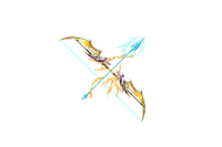 Full Image