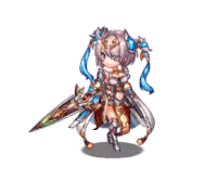 Skirnir Battle Idle.gif (1.87 MB) Idle