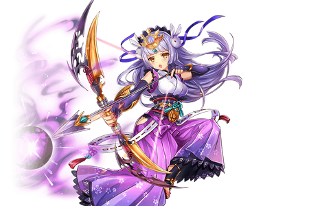 MergingMoon Kamikakushi 神隠し Amazon.co.jp: Merging moon Kamikakushi 神隠し 帯付 Merging