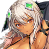 Baal