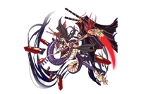 Echidna.png (204 KB) Full Image