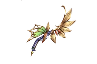 Fiday Ferm.png (110 KB) Full Image