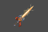 Full Image