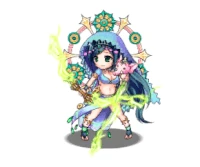 Indra Battle Attack.gif (538 KB) Attack