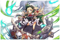 (Wayward Captain) Resheph Close.png (247 KB) Close-up