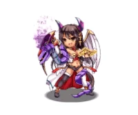 Astaroth Battle Attack.gif (550 KB) Attack