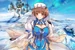 Kamihime